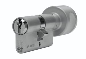 Afbeelding - 1976441160315-jpg